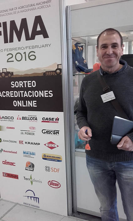 sorteo - 20160218_100452